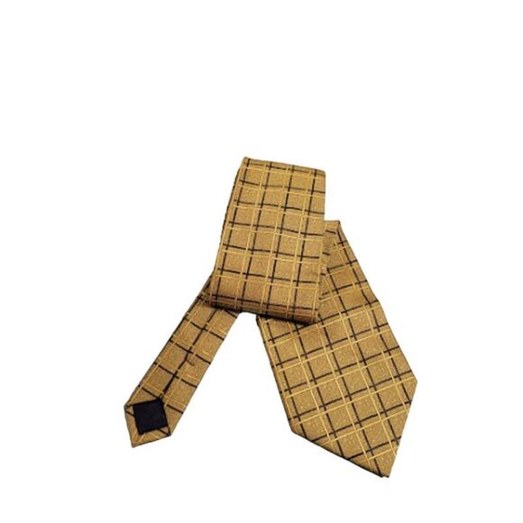 Necktie Bundle- 11 in total- good used condition - Picture 4 of 10